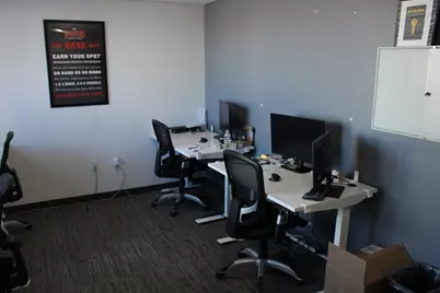 500 Lincoln St #Unit 2, Boston, MA 02134 - Photo 3