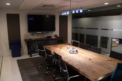 500 Lincoln St #Unit 2, Boston, MA 02134 - Photo 5