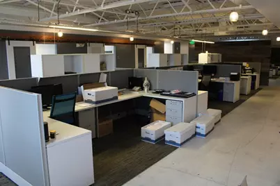 500 Lincoln St #Unit 2, Boston, MA 02134 - Photo 17