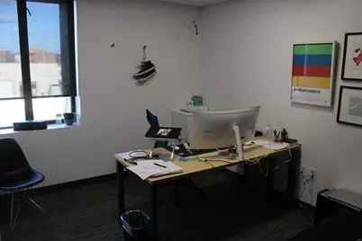 500 Lincoln St #Unit 2, Boston, MA 02134 - Photo 7