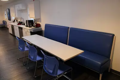 500 Lincoln St #Unit 2, Boston, MA 02134 - Photo 19