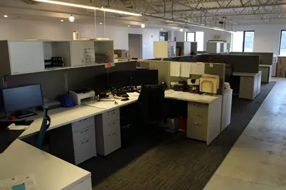 500 Lincoln St #Unit 2, Boston, MA 02134 - Photo 13