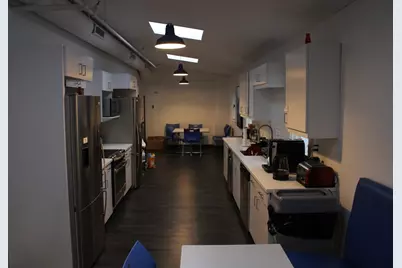 500 Lincoln St #Unit 2, Boston, MA 02134 - Photo 21