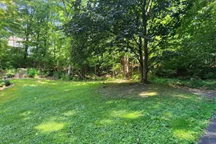 0 Marshall St, Greenfield, MA 01301 - Photo 1