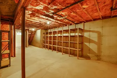 211 James Circle, Mashpee, MA 02649 - Photo 25