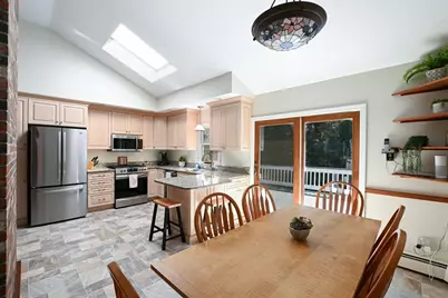 211 James Circle, Mashpee, MA 02649 - Photo 11