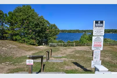 211 James Circle, Mashpee, MA 02649 - Photo 35