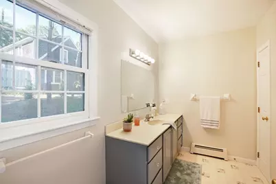 211 James Circle, Mashpee, MA 02649 - Photo 15