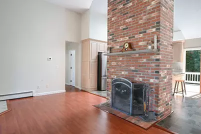 211 James Circle, Mashpee, MA 02649 - Photo 5