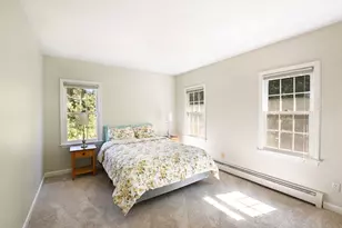 211 James Cir, Mashpee, MA 02649 - Photo 21