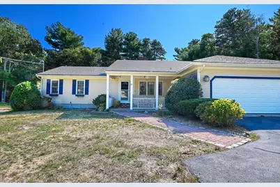 211 James Circle, Mashpee, MA 02649 - Photo 39