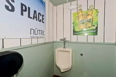 1747 Westover, Chicopee, MA 01020 - Photo 19