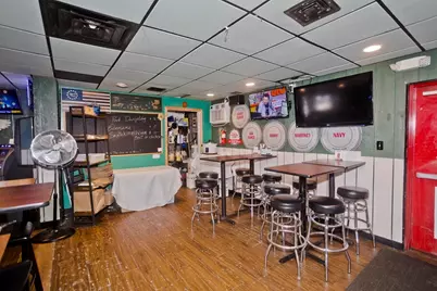 1747 Westover, Chicopee, MA 01020 - Photo 9