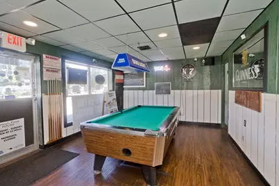 1747 Westover, Chicopee, MA 01020 - Photo 15