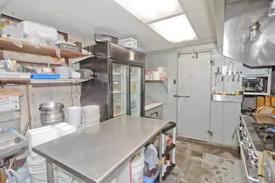 1747 Westover, Chicopee, MA 01020 - Photo 13