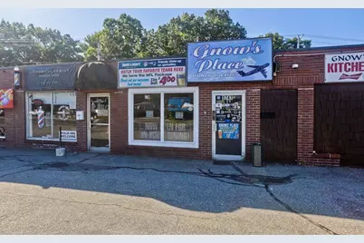 1747 Westover, Chicopee, MA 01020 - Photo 1