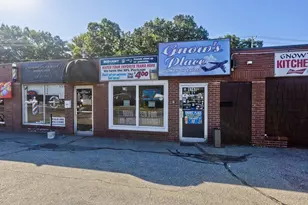 1747 Westover, Chicopee, MA 01020 - Photo 1