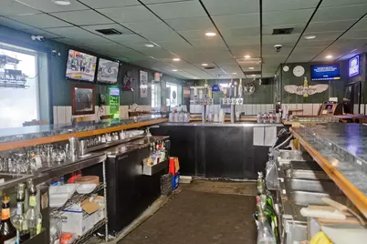 1747 Westover, Chicopee, MA 01020 - Photo 5