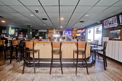 1747 Westover, Chicopee, MA 01020 - Photo 3