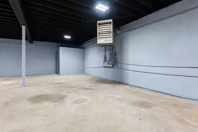 50-1/2 Dalton Ave, Pittsfield, MA 01201 - Photo 11