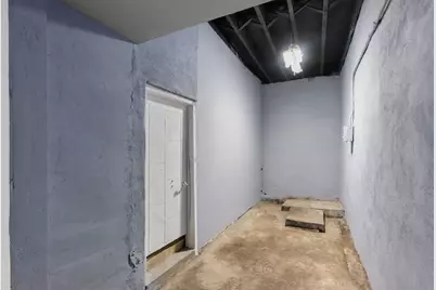 50-1/2 Dalton Ave, Pittsfield, MA 01201 - Photo 9