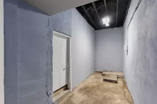 50-1/2 Dalton Ave, Pittsfield, MA 01201 - Photo 9