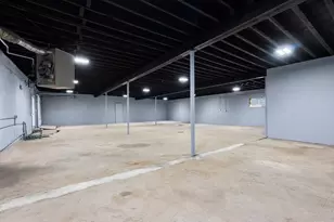 50-1/2 Dalton Ave, Pittsfield, MA 01201 - Photo 17