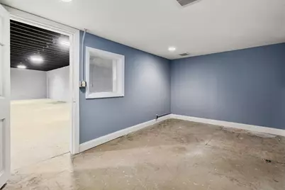 50-1/2 Dalton Ave, Pittsfield, MA 01201 - Photo 21