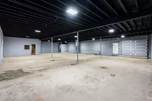 50-1/2 Dalton Ave, Pittsfield, MA 01201 - Photo 15