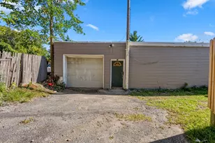 50-1/2 Dalton Ave, Pittsfield, MA 01201 - Photo 23