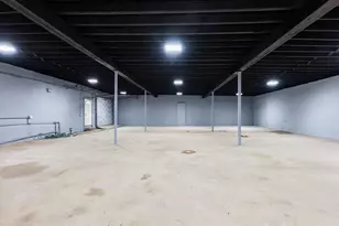 50-1/2 Dalton Ave, Pittsfield, MA 01201 - Photo 7