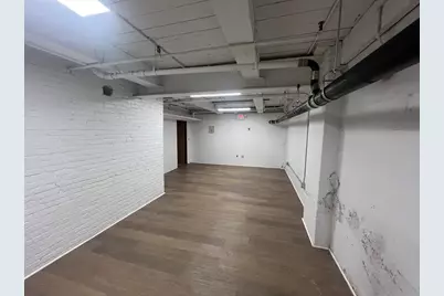 60-62 Harvard #1A, Brookline, MA 02445 - Photo 11