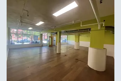 60-62 Harvard #1A, Brookline, MA 02445 - Photo 5