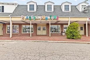 85 River St, Waltham, MA 02453 - Photo 1