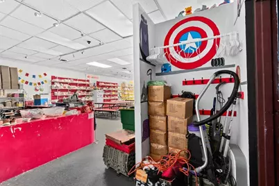 85 River St #2A, Waltham, MA 02453 - Photo 7