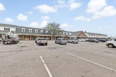 85 River St #2A, Waltham, MA 02453 - Photo 11