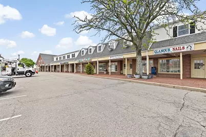 85 River St #2A, Waltham, MA 02453 - Photo 13