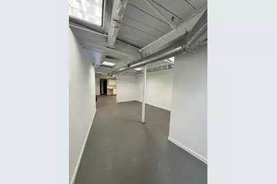 60-62 Harvard #1B, Brookline, MA 02445 - Photo 9