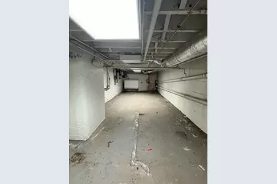 60-62 Harvard #1B, Brookline, MA 02445 - Photo 11