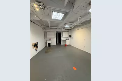 60-62 Harvard #1B, Brookline, MA 02445 - Photo 7