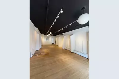 60-62 Harvard #1B, Brookline, MA 02445 - Photo 3