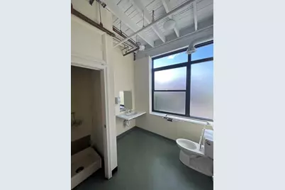 60-62 Harvard #2A, Brookline, MA 02445 - Photo 5