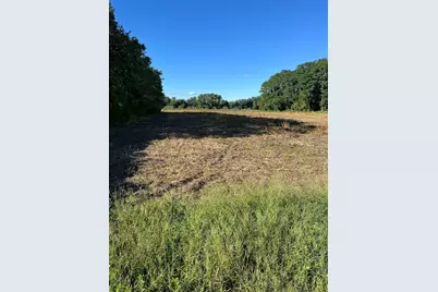 0 North Branch Road, Hadley, MA 01035 - Photo 1