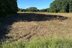 0 N Branch Rd, Hadley, MA 01035 - Photo 1