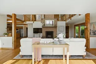 60 Smith Heights Way, Eastham, MA 02642 - Photo 11