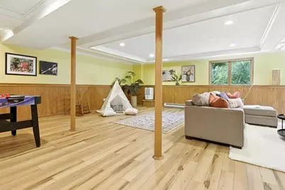 60 Smith Heights Way, Eastham, MA 02642 - Photo 33