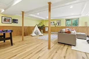 60 Smith Heights Way, Eastham, MA 02642 - Photo 33