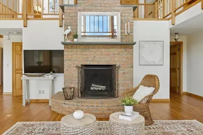 60 Smith Heights Way, Eastham, MA 02642 - Photo 9