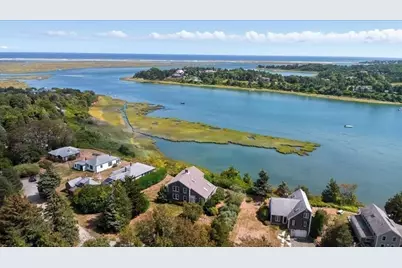 60 Smith Heights Way, Eastham, MA 02642 - Photo 39