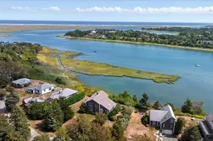 60 Smith Heights Way, Eastham, MA 02642 - Photo 39